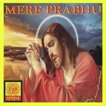 Mere Prabhu - Nalin Verma Song Download